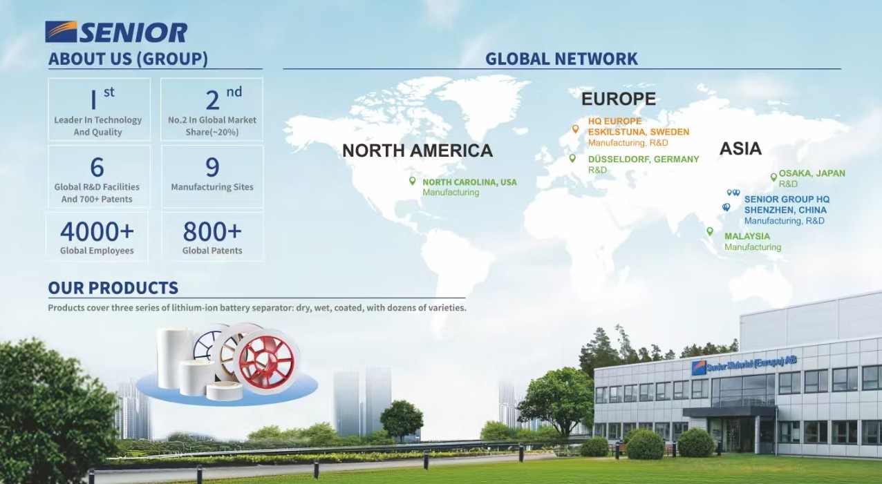 1749707822548052.jpg 1749707822548052.jpg