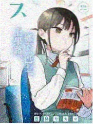 调色对照卡更新公告配图