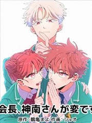 档案字段规范修订公告配图