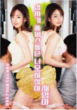 候鸟停靠站 片目档案封面图