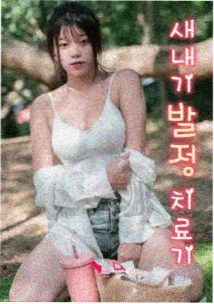 片目评分榜与术语图鉴排版示意图